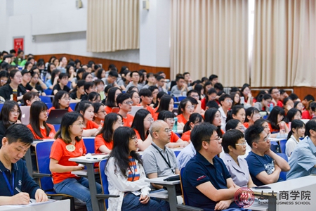 DSC_4929_副本.jpg