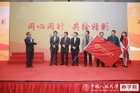 澳门银河娱乐城