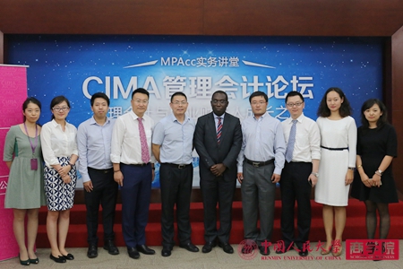 澳门银河娱乐城