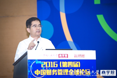 澳门银河娱乐城