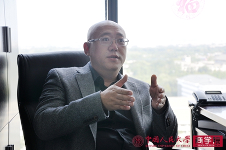 澳门银河娱乐城
