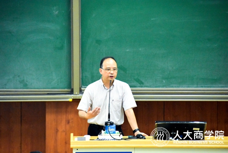 澳门银河娱乐城