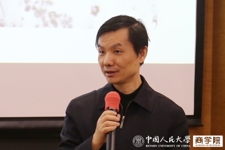 澳门银河娱乐城