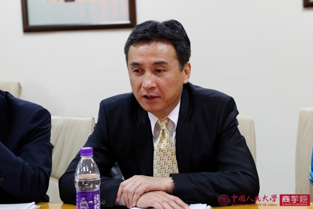 澳门银河娱乐城