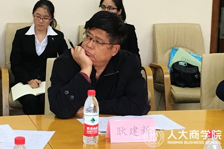 澳门银河娱乐城