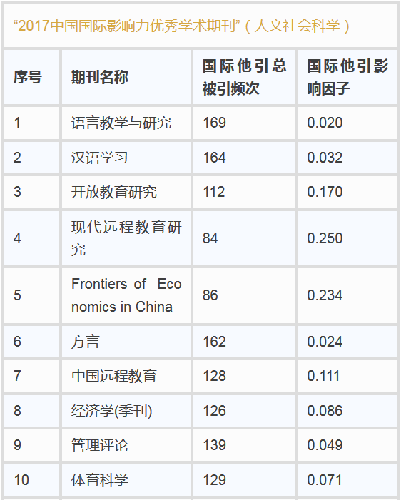 澳门银河娱乐城