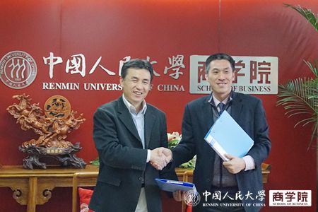 澳门银河娱乐城