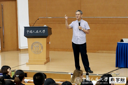 澳门银河娱乐城