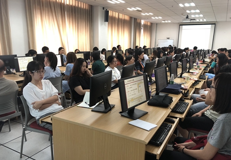 澳门银河娱乐城