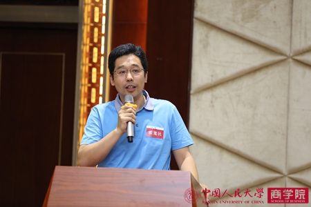 澳门银河娱乐城
