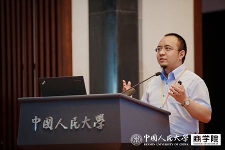 澳门银河娱乐城