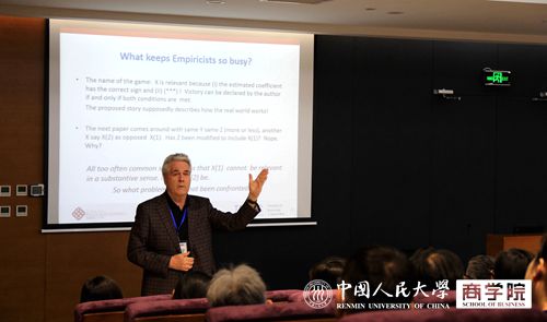 澳门银河娱乐城