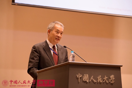 澳门银河娱乐城