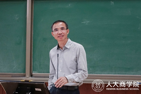 澳门银河娱乐城