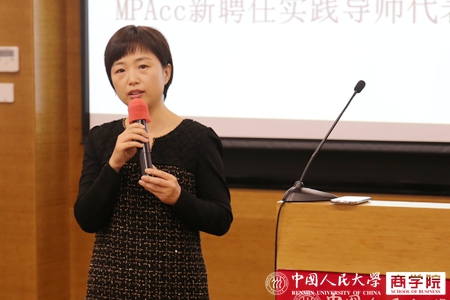 澳门银河娱乐城