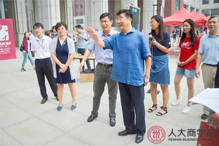 澳门银河娱乐城