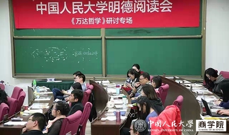 澳门银河娱乐城