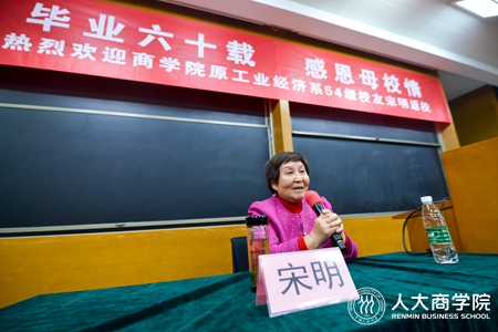 澳门银河娱乐城