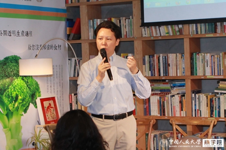 澳门银河娱乐城