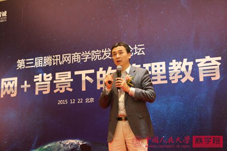 澳门银河娱乐城