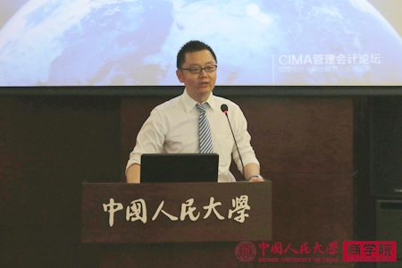 澳门银河娱乐城