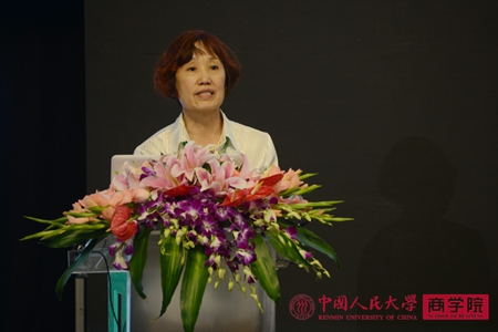 澳门银河娱乐城