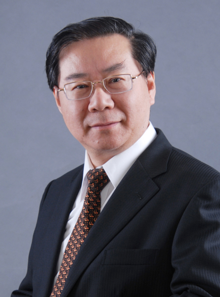 澳门银河娱乐城