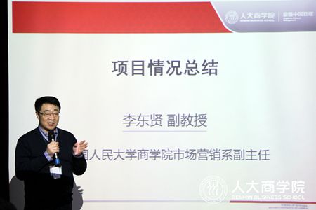 澳门银河娱乐城