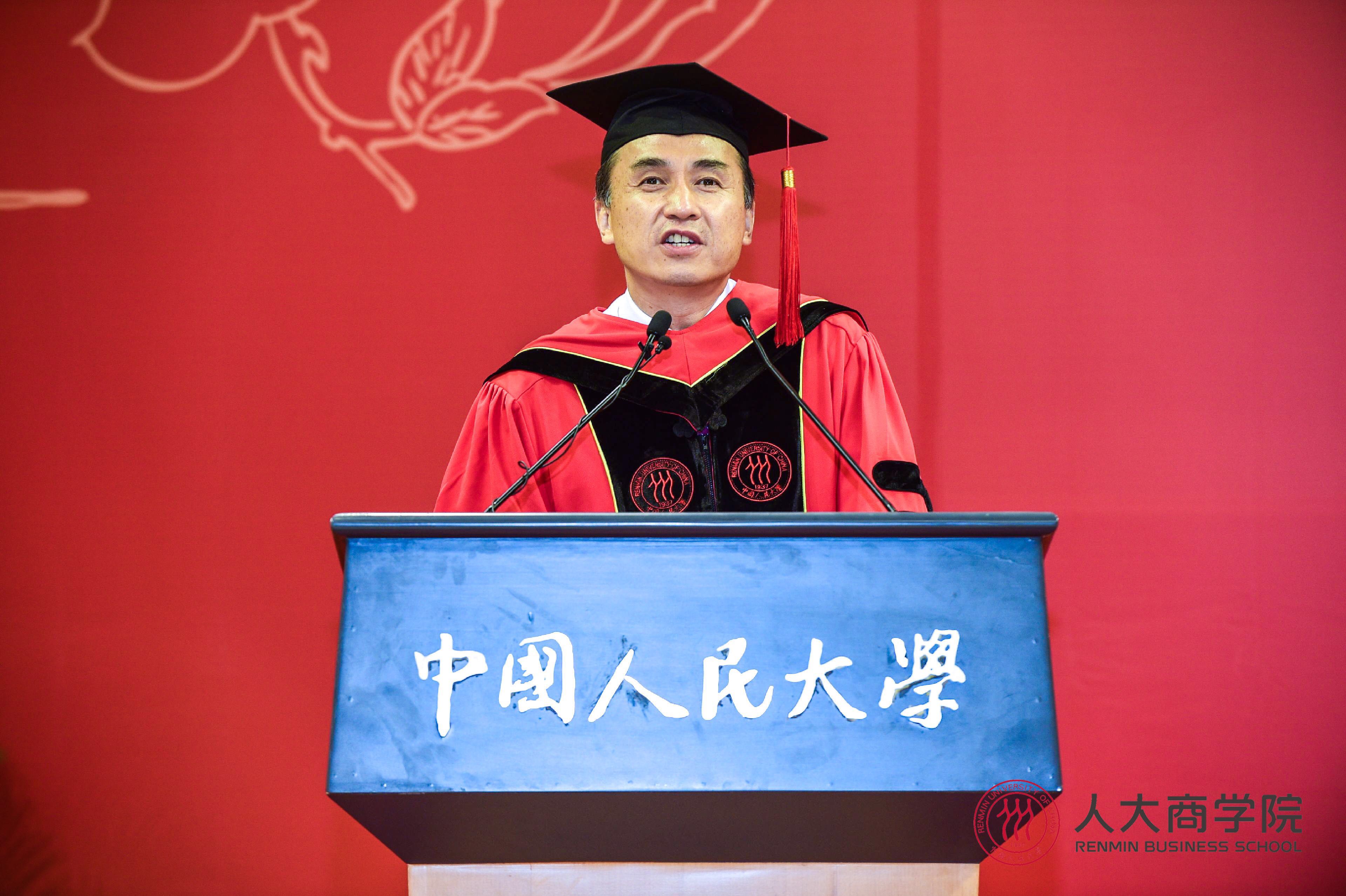 澳门银河娱乐城