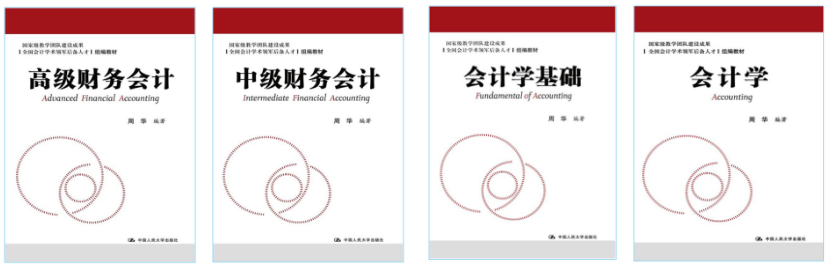 澳门银河娱乐城
