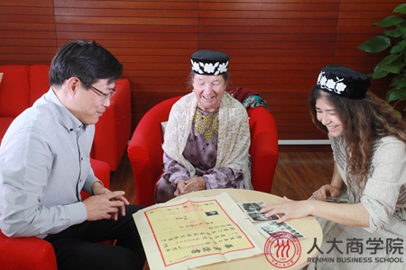 澳门银河娱乐城