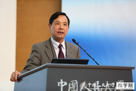 澳门银河娱乐城