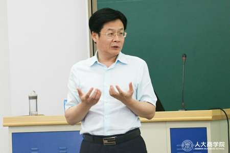 澳门银河娱乐城