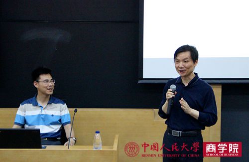 澳门银河娱乐城