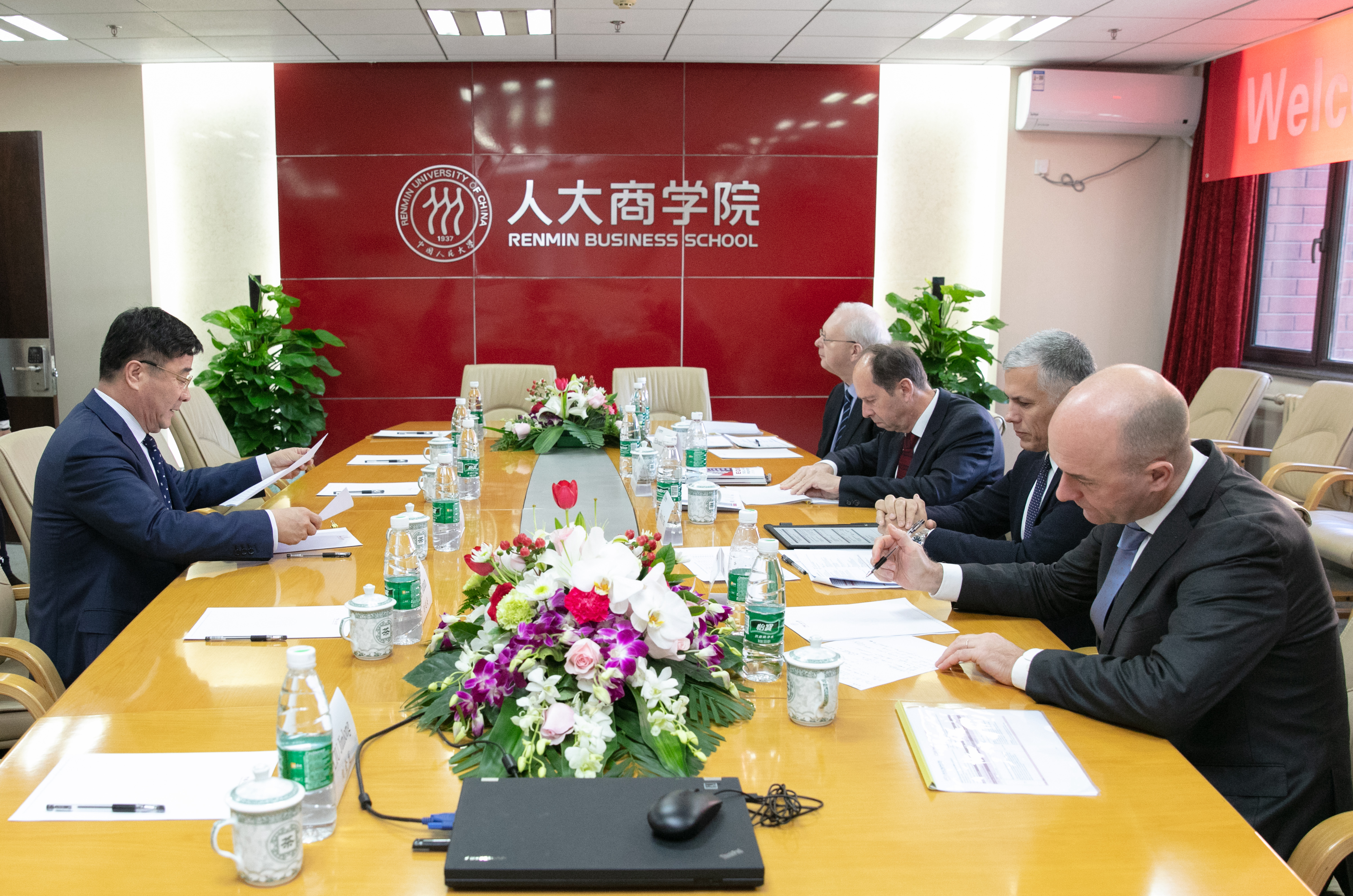 澳门银河娱乐城