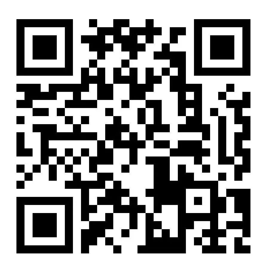 1648454087664482.png 1648454087664482.png