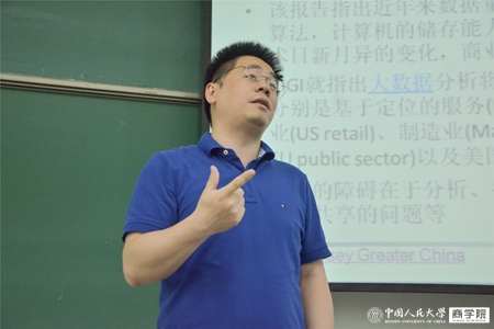 澳门银河娱乐城