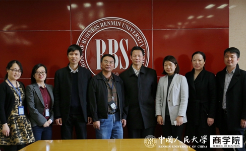 澳门银河娱乐城
