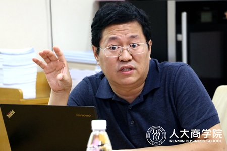 澳门银河娱乐城
