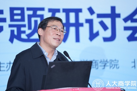 澳门银河娱乐城