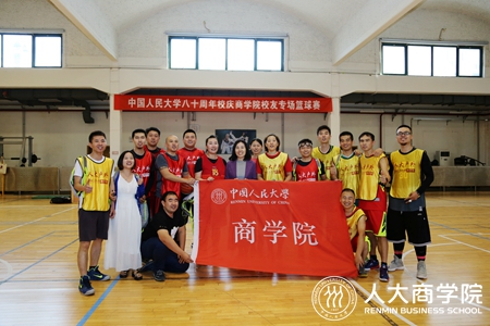 澳门银河娱乐城