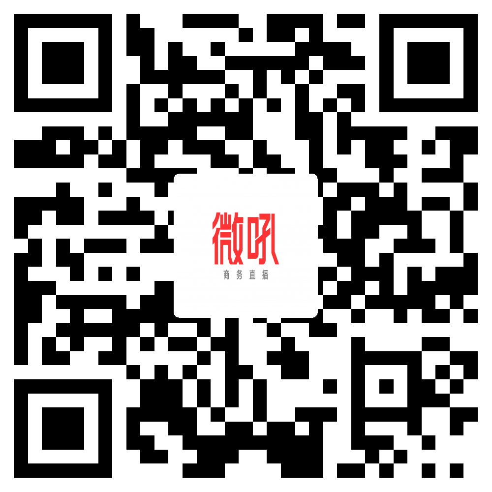 澳门银河娱乐城
