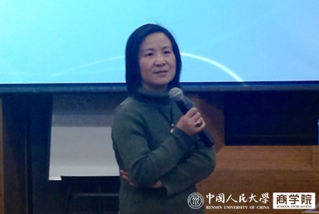 澳门银河娱乐城