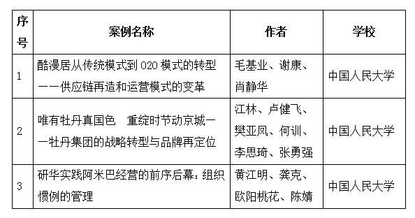 澳门银河娱乐城