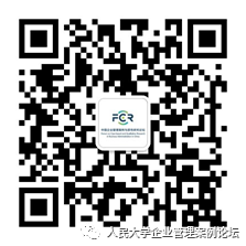 1596112813216819.png 微信图片_20200729093338.png