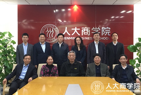 澳门银河娱乐城