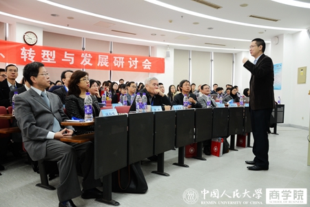 澳门银河娱乐城