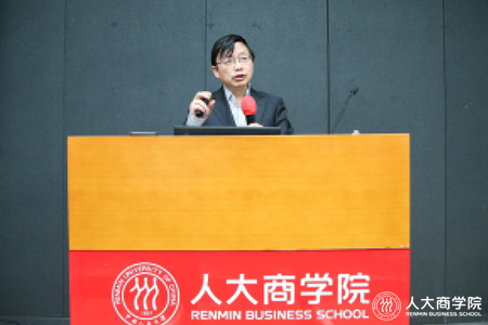 澳门银河娱乐城