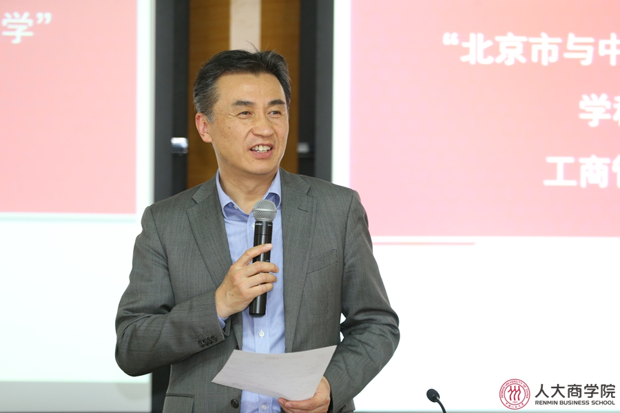 澳门银河娱乐城