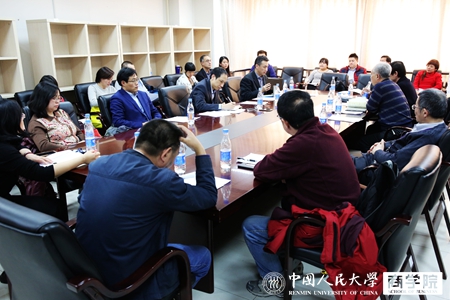 澳门银河娱乐城